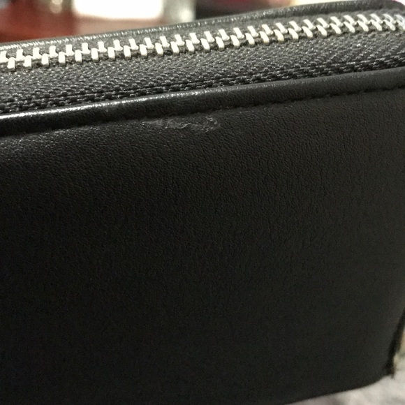 Calvin Klein wallet - Picture 4 of 6